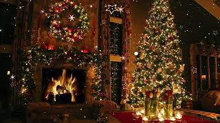 Old Christmas Songs Playlist  Top best old christmas songs ever Top 2024 #100