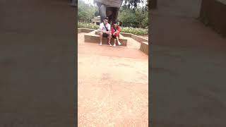 Ngintip Org Pacaran Lagi A Wikwikwikwik