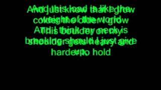 Eminem - Hailie Song [Lyrics   HD]