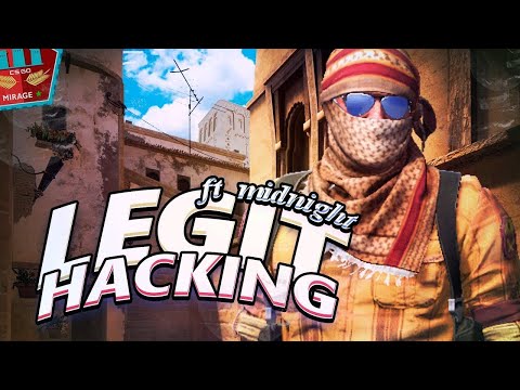 CSGO Hack 2023 [Undetected]: New Hack for CSGO [Realy Work] | Aim + ESP + AntiBan [March]