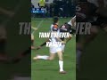 Did you know we're playing Toulon this week?  #rugby #edinburghrugby #toulon #epcr #sports #edit