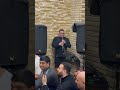 Nersik Ispiryan Aghasi Ispiryan Arabo Ispiryan 