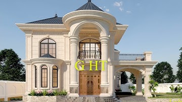 Thi công móng đơn | móng nhà biệt thự