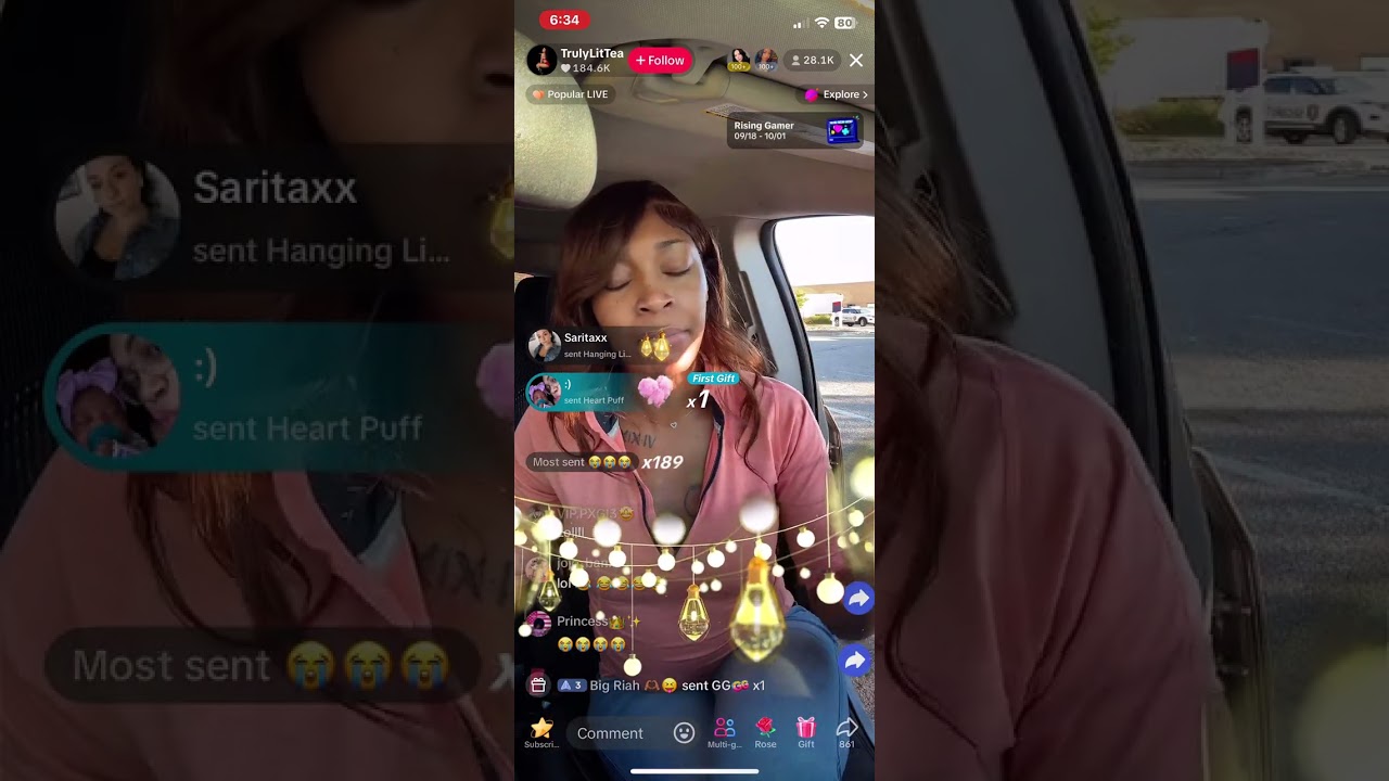 Ekane And Chris Fighting Again!