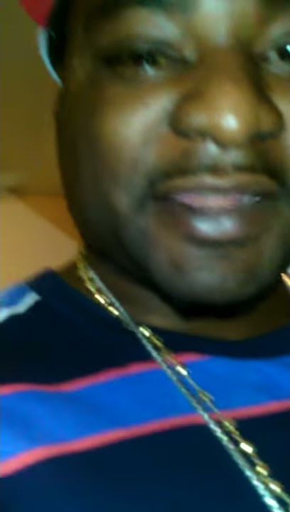 Nipple Cam #2