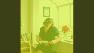 Pulsating Jazz Saxophone - Vibe for Books