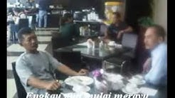 Kusayang Sampai Mati - Jamal Mirdad  - Durasi: 2:40. 