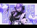 【 -`🎙歌枠┊︎KARAOKE 】昨日のリベンジゲリラ歌枠!日曜の時間ちょーだい!【Vsinger/叶瀬しゃま】