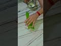 parrot talking #parrot #talkingparot #birds #trendingshorts #viralvideo #shortvideo #trend