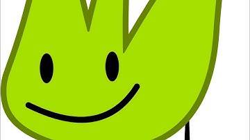 BFB 1 Reanimated M.A.P (CLOSED) (88/88 Parts Taken)