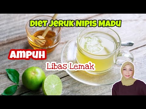 Video: Cara Mengurangi Berat Avi