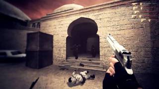 Brootal Clipmix Of Doom | By Failure (CSS) Profile
