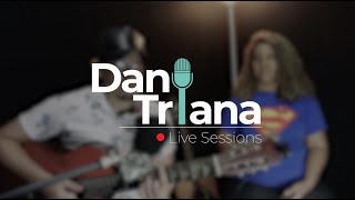 Piel Canela | Live Session | Cover | Andrés Cepeda