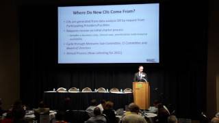 St. Luke's Summit 2014: Clinical Integration