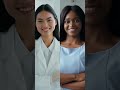 Transform Onboarding Into HR Success