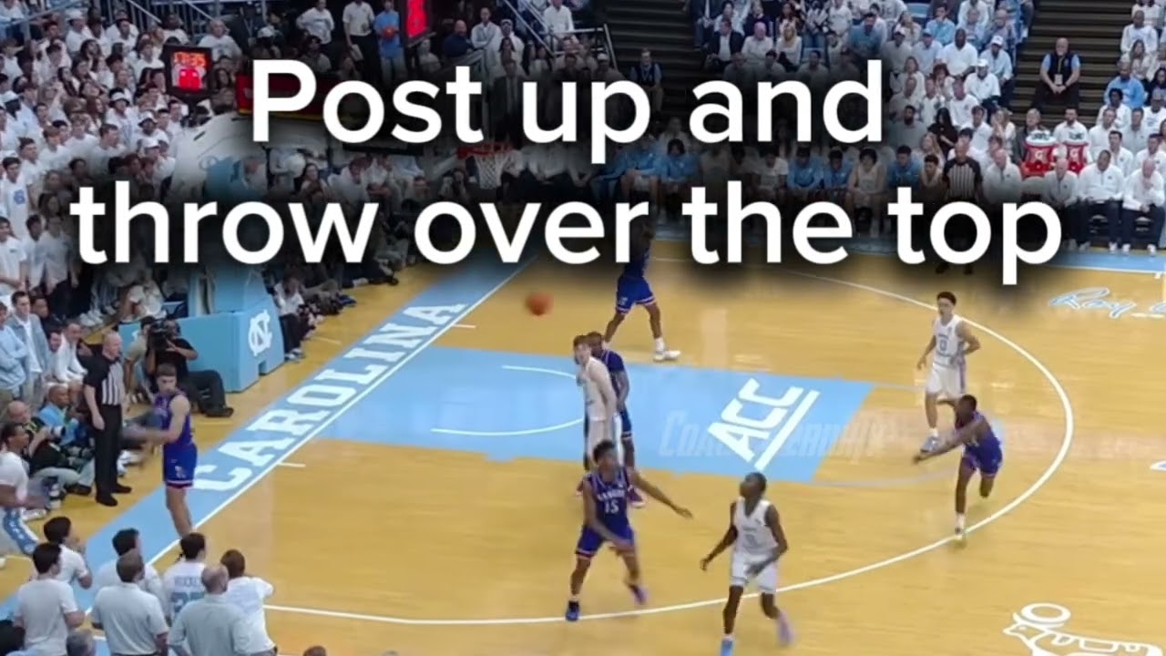 БАЗОВЫЙ ВХОДНОЙ