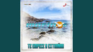 Popurrí Invasores: Playa Sola/Aguanta Corazón/Eslabón por Eslabón Popurrí Invasores: Playa Sola/Aguanta Corazón/Eslabón por Eslabón