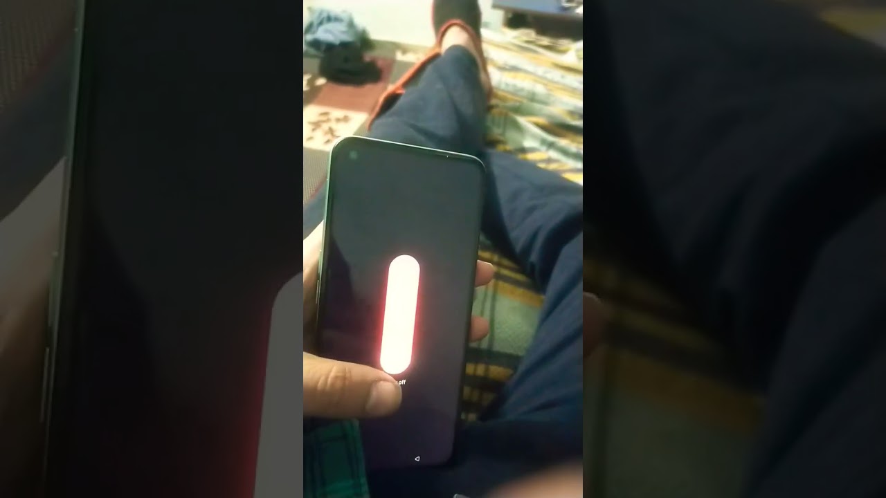 oppo a55 lock pattern pasword remove hard reset trick 