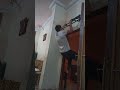 ايها الناس المكنة طلعت قماش    اكسبلور  