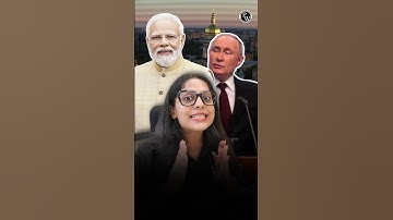 Latest Current Affairs 🔥 Imp for CSEET #PW #Shorts #CS