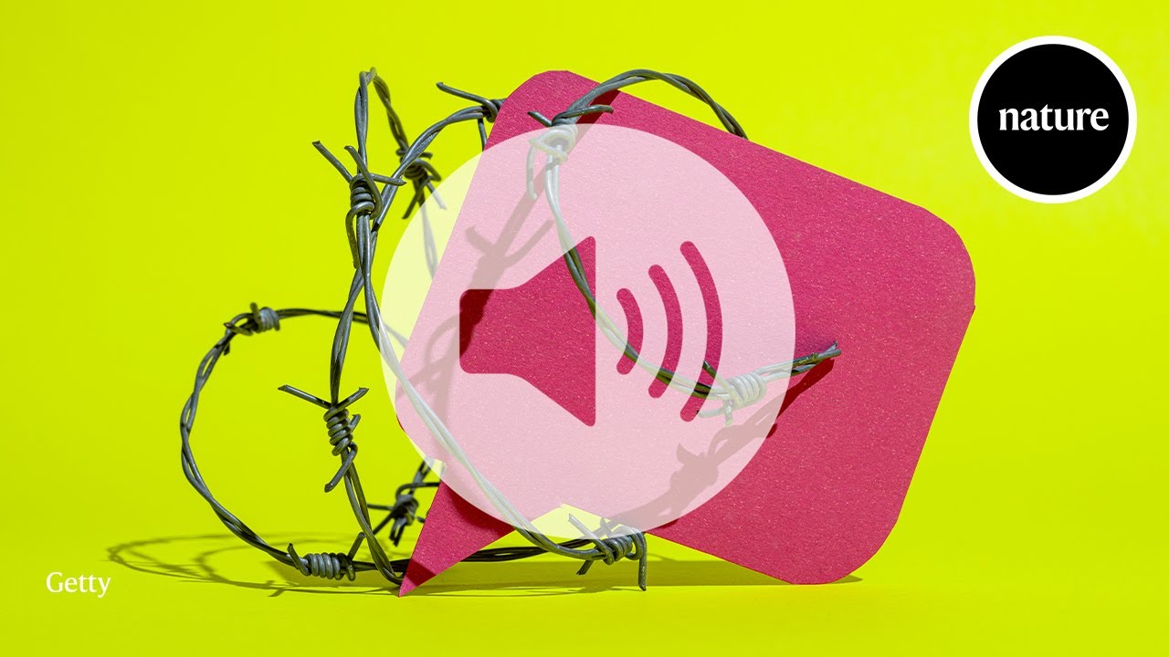 Coming out as a transgender scientist made me the best teacher I’ve ever been