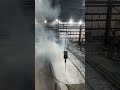 Hot-Dip Galvanizing: Why Dunk Steel in Zinc? 🤯