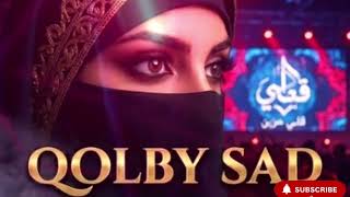 🌙 Arabic DJ House 2026 – Habibi Fi Zalam Al-Layl | Sad Arabic Remix Music