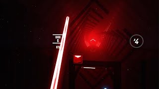 Beat Saber_20240315010642