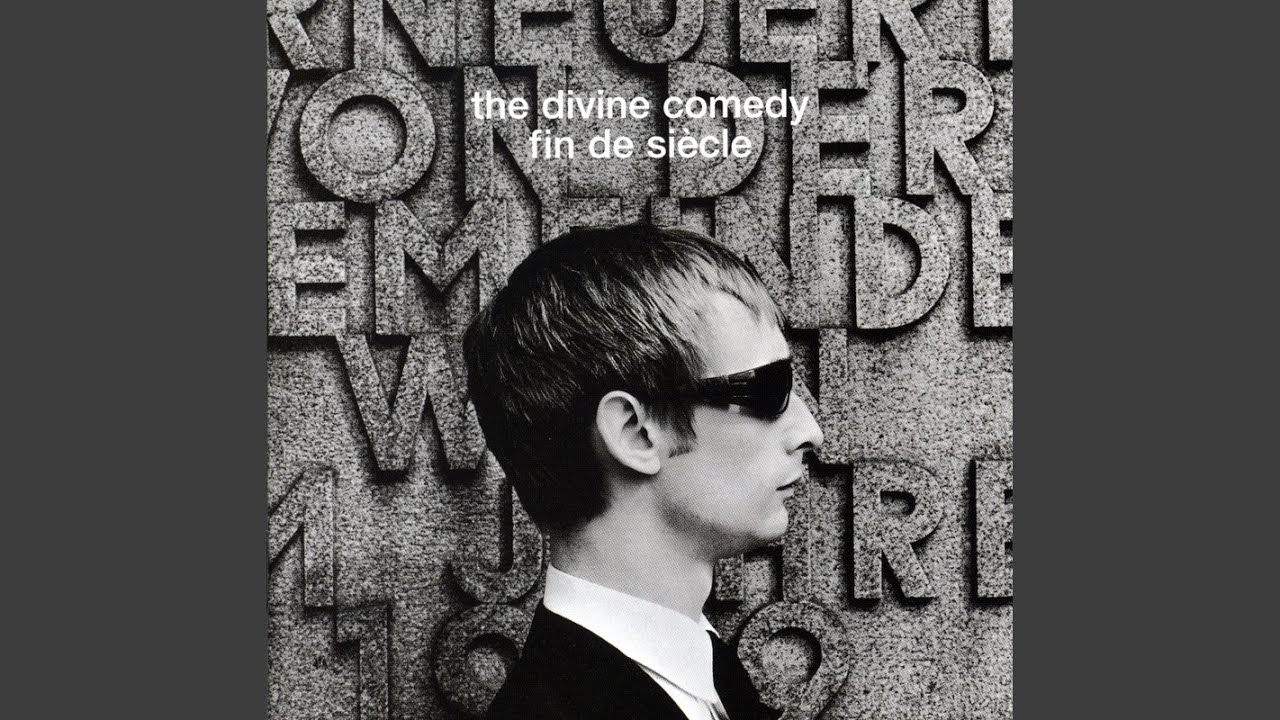 Twenty Years of 'Fin de Siècle' » We Are Cult