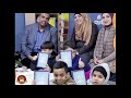 القاعدة النورانية مدرسة دوحة الابداع كفر عقب 