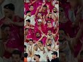 حيطنا مش واطي اكسبلور قطر النشامى كأس العرب 2025