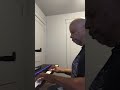 Comet - Tunes From The Galaxy