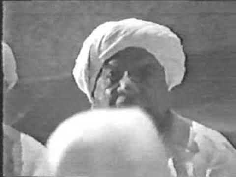 مجالس الحبيب عبدالقادر السقاف المجموعة الاولى 5