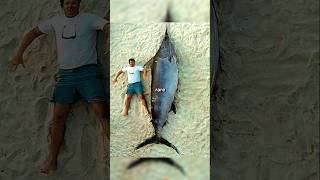 Rare Photos You've Never Seen Before [Part 197]