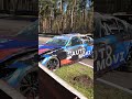 #bmw #crash