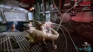 Warframe:Hidden Messages Quest! Ep.5 "The Finale!"