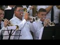 Betania Jebel Brass - Hallelujah