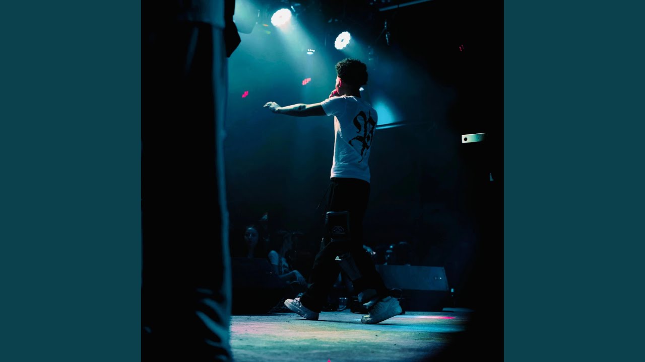Im Bool auf YouTube ansehen Im Bool auf YouTube ansehen