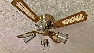 Ceiling fan slideshow 1