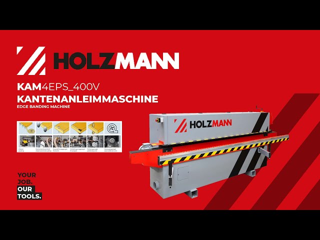 відео  відео