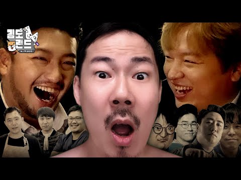 평균 <strong>나이</strong> 39.9세 저세상 롤 <strong>대회</strong> 7080TSM