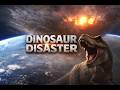 What Really Killed the Dinosaurs? The Day Earth Almost Died