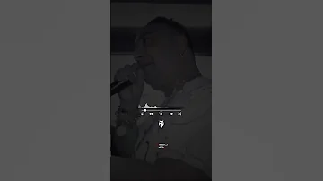 Rani Sghira W Chaba اكسبلور تيك توك ترند Dz Maroc Tunisia Dzremix Rai مدحات 