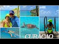 CURACAO vlog