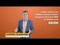 The Evolution of HR Tech 4.0