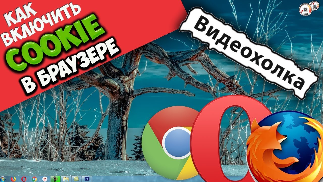 типы файлов cookie типы файлов cookie