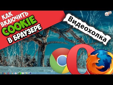 Видео: Как исправить Google Chrome (с изображениями)