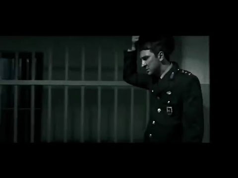 Eminem Dido Stan - Esat Oktay Yıldıran