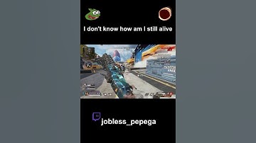 I don
