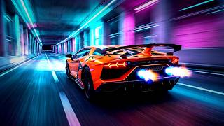 CAR DRIVING SIMULATOR | EXTREME DRIFTING & HIGH SPEED GAMEPLAY screenshot 1